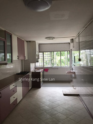 Blk 229 Ang Mo Kio Avenue 3 (Ang Mo Kio), HDB 4 Rooms #209359331